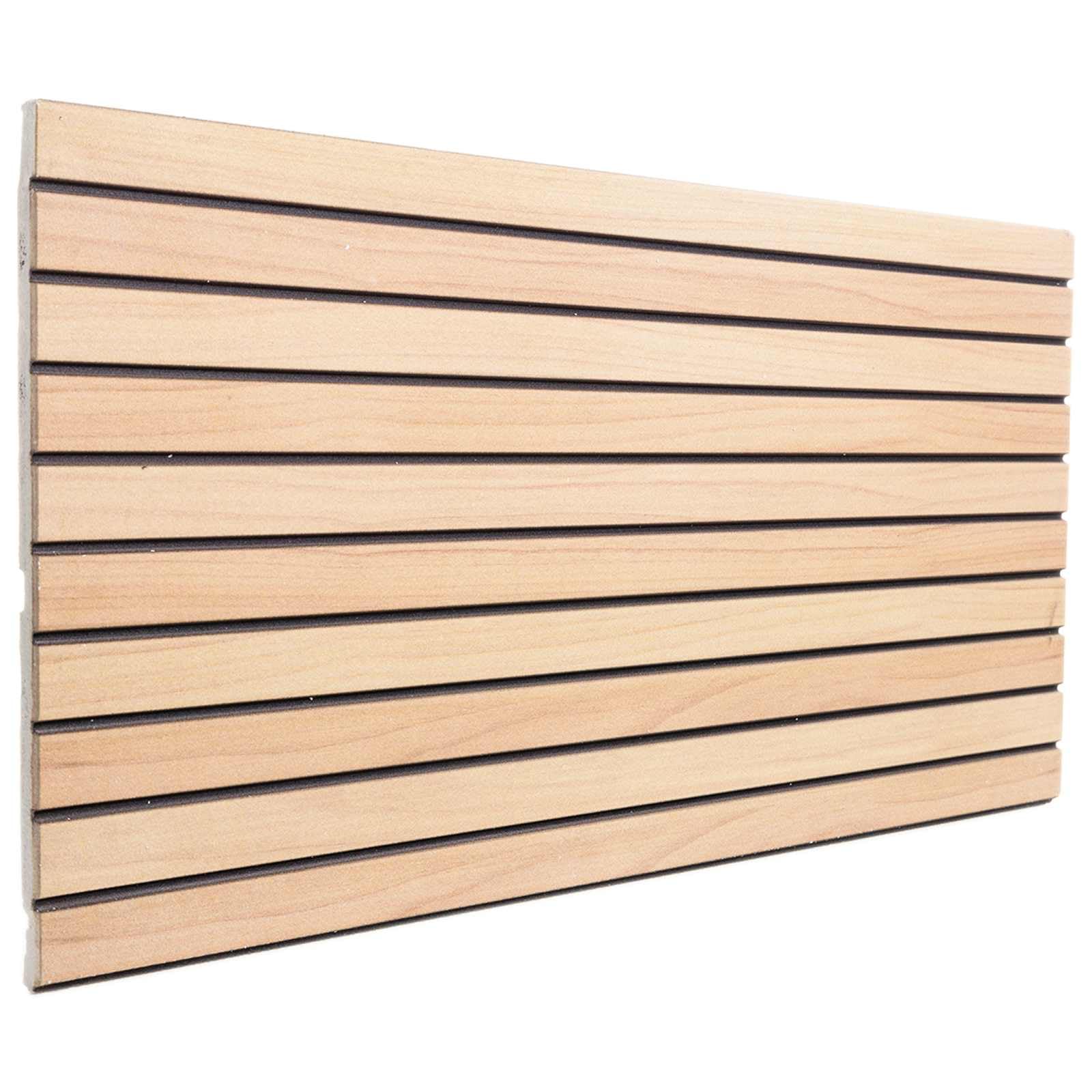 Paneles de pared marrón 5 unidades de 100 x 50 cm de espuma EPS revestimiento de pared con estructura de ladrillo para salón, pasillo, dormitorio, renovación y rehabilitación, fácil montaje