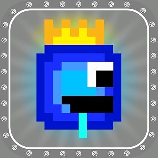 RNBW Mods for Melon Playground