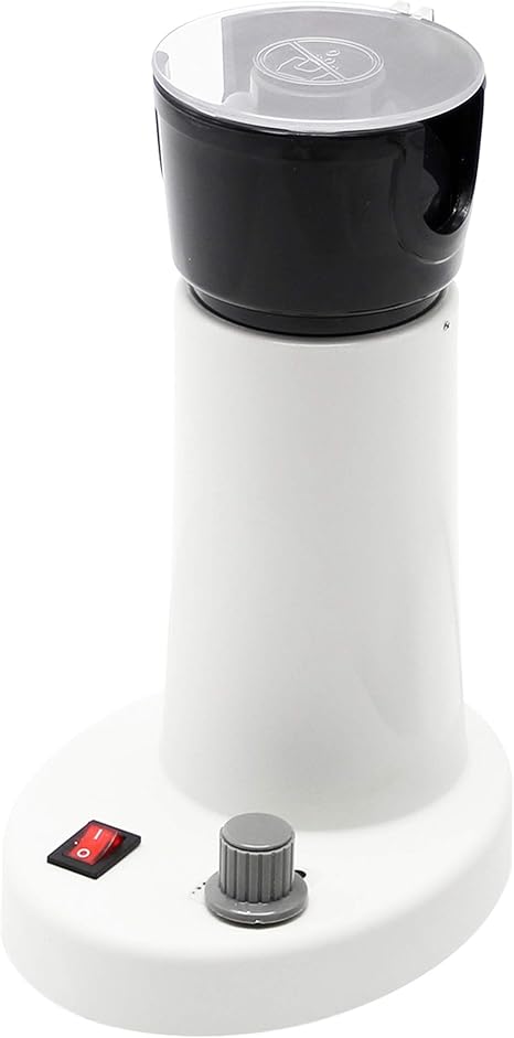 Amazon Hanchen メガネフレームヒーター 70 130 温度調節でき 眼鏡フレーム加工器具 曲げ調整補助工具 眼鏡屋用 Ly 6c 110v Diy 工具 ガーデン