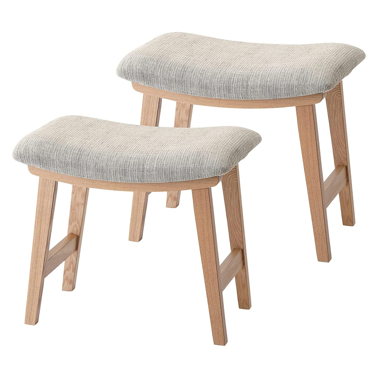 東谷 トロペ スツール 2個セット Amazon | 東谷(Azumaya-kk) スツール トロペ 2個 CL-790CBE-X2