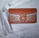 Review Image by tolkienfan083 tolkienfan083