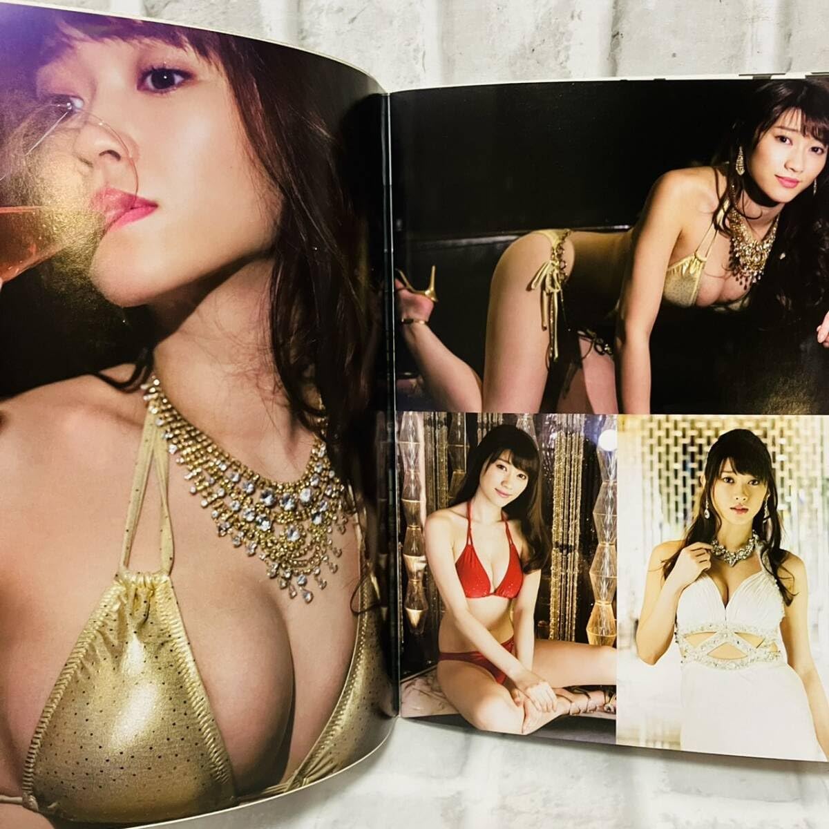 Amazon.co.jp: 雑誌 プレイボーイ 2013年 527 No.21 佐藤江梨子