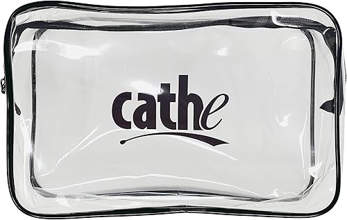 Miniatura 6 de Cathe Boss Bands - Juego de 3 bandas de tela y DVD de entrenamiento Cathe para todo el cuerpo, también incluye funda de transporte Cathe para tus