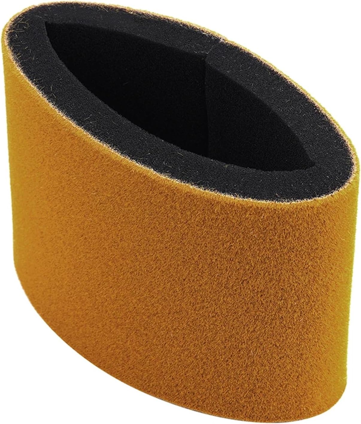 Motorcycle Air Filter 300 KVF300A 400 KVF400A 4x4 KVF400B KVF400C KVF400D 11013-1255