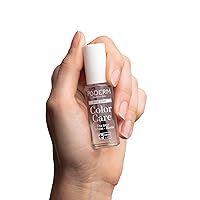 Vista 2 de PODERM - Esmalte de uñas – Capa base
