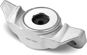 Amazon.com: Camotokiit Suspension Bracket Shock Absorber Strut