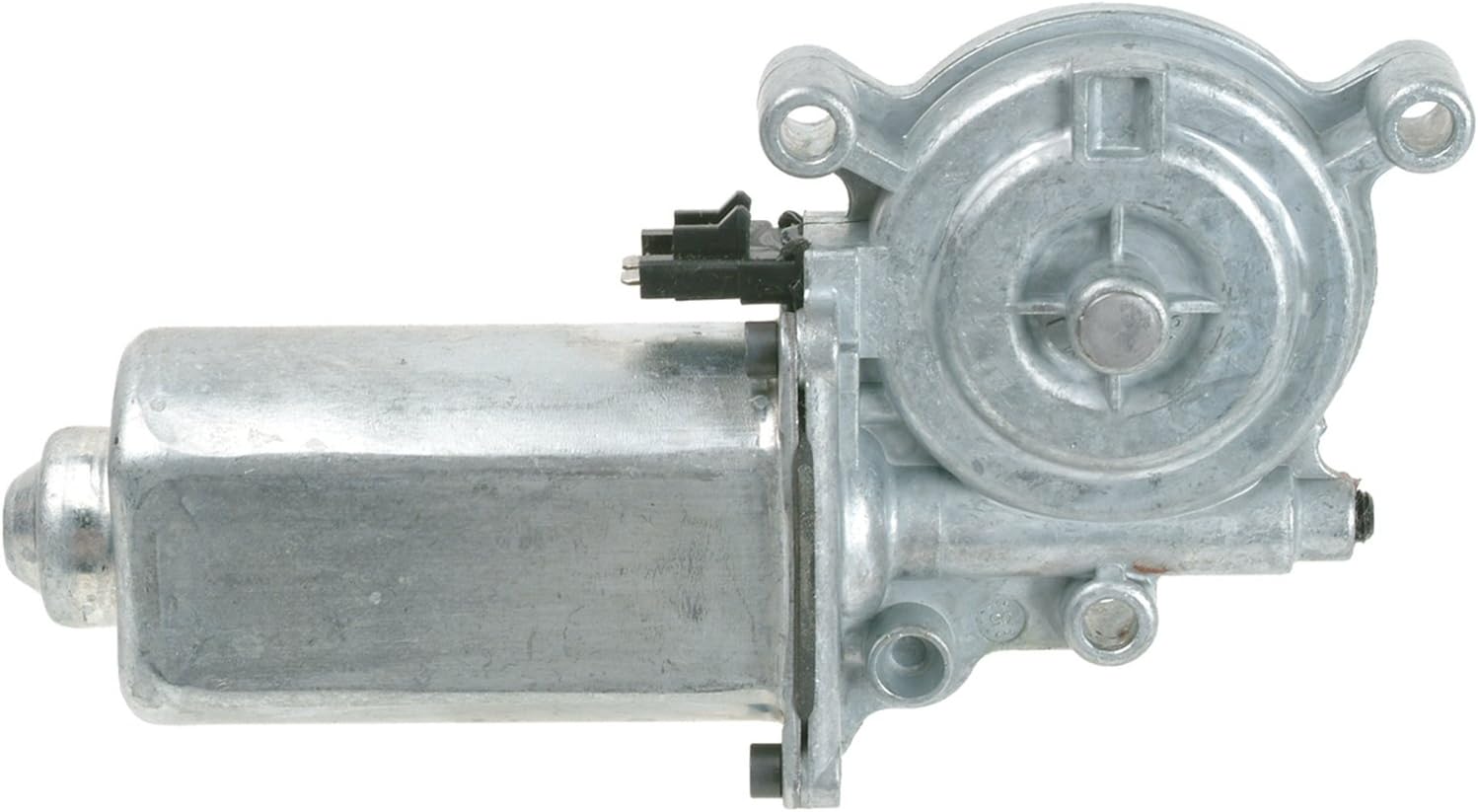 Cardone 82-130 New Window Lift Motor
