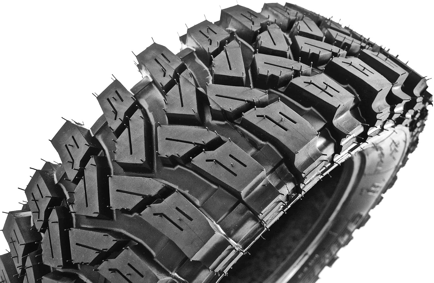 Pneu DKM CLIMBER 265/70 R16 114Q 4x4 Hors Route