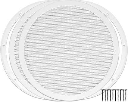 Reliable Hardware Company RH 4002 12 2 A Mount - View #12