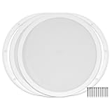 RH-4002-12-2-A Mount 12