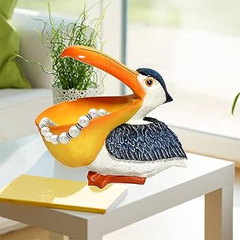 71IP7tctmIL._AC_UF350,