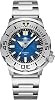 ADDIESDIVE men Automatic automatic watch Elegant Casual Mechanical wristwatches With sapphire glass Stainless steel bracelet diving watch men H5-BS3
