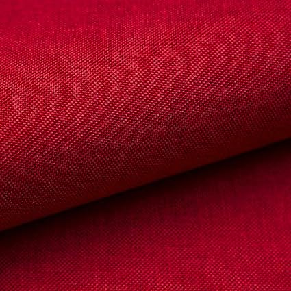 Stoffa Al Metro Per Divani Tessuto HEKO PANELS Impermeabile Al