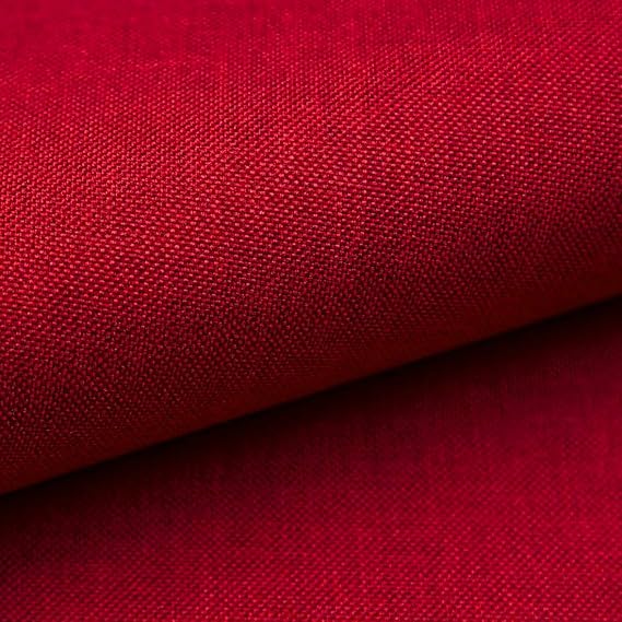 Tessuto Softshell Impermeabile Al Metro – 95% Poliestere 5% Lycra, Antivento, Traspirante, Con Interno In Pile, 145x100 Cm, Ideale Per Giacche E Sport
