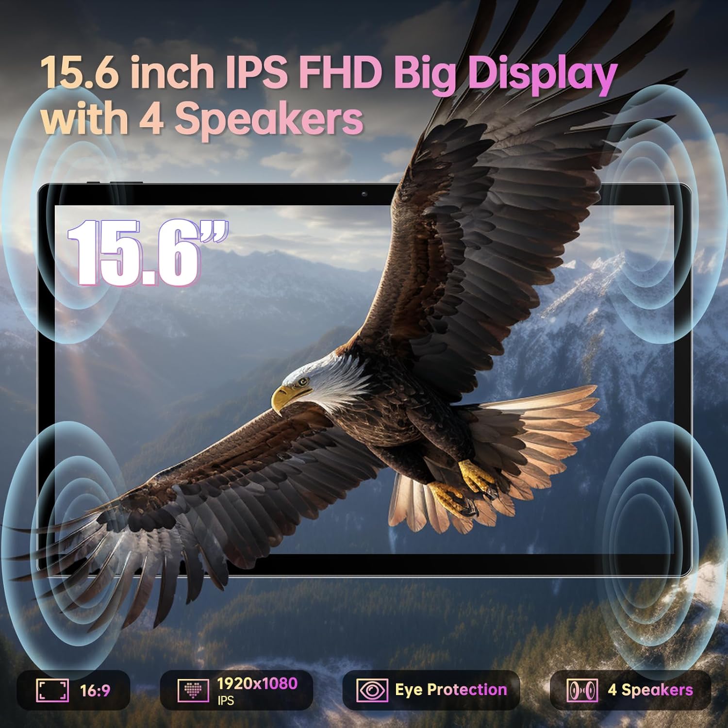 What ‌are the best samsung ​tablets