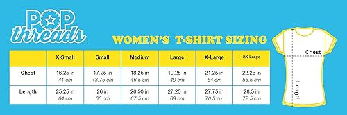 Vista 2 de Peaky Blinders Merchandise Shelby Co Ltd Est 1919 Camiseta gráfica para mujer