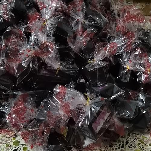 Miniatura 4 de 3 pares de pestañas postizas de plumas, pestañas postizas naturales, hechas a mano, reutilizables, extensionales, encantadoras, sexy, divertidas,