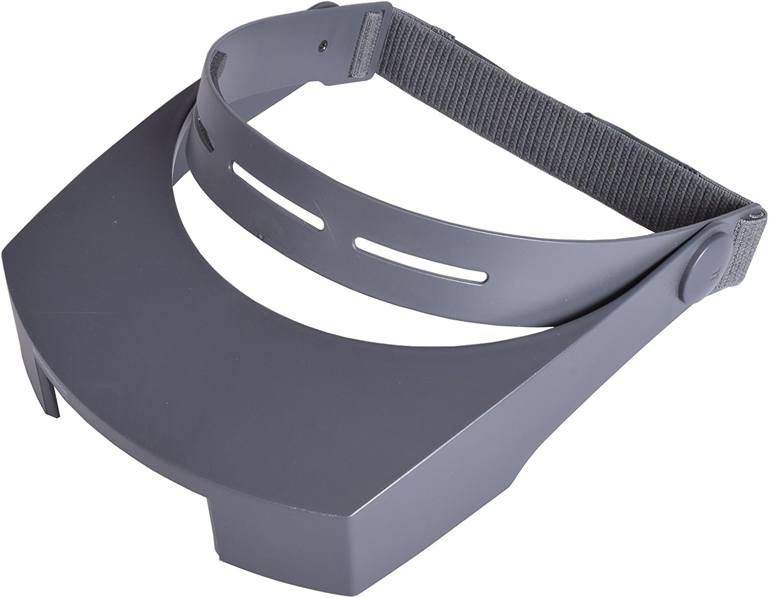 Eschenbach Head Loupe rabokonfo-to For Headband 1648