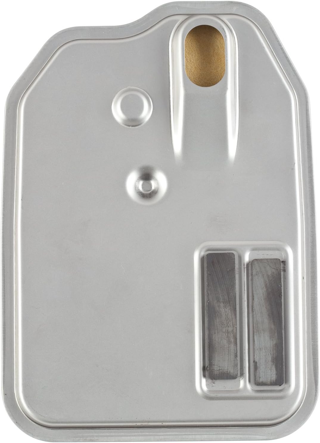 ATP B-445 Automatic Transmission Filter Kit