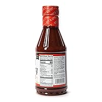 Vista 51 de Salsa barbacoa