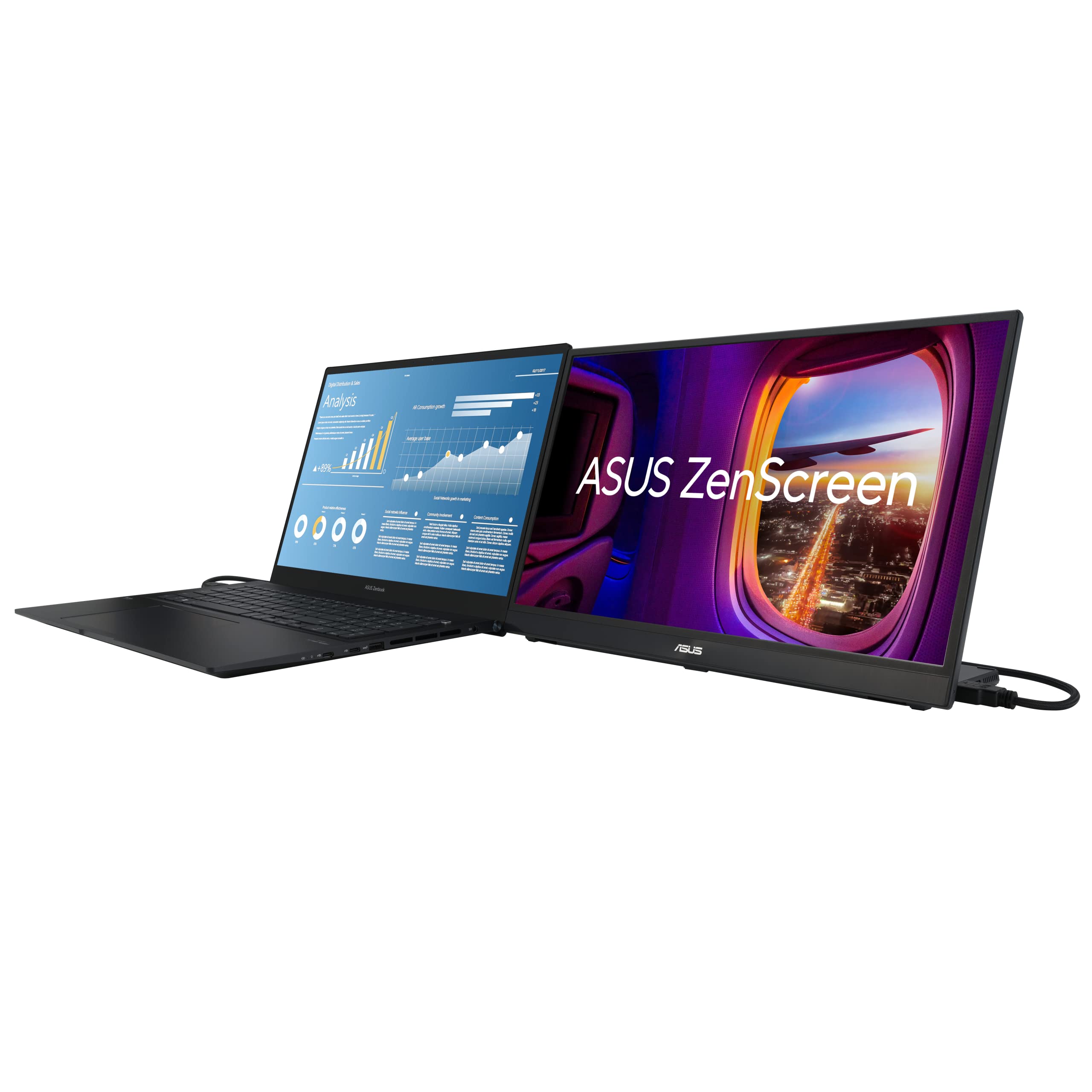https://m.media-amazon.com/images/I/71IP9nCN9DL.jpg