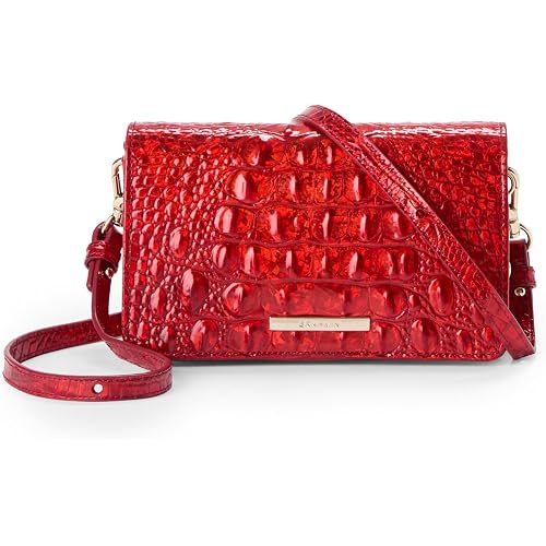 BRAHMIN Minuette