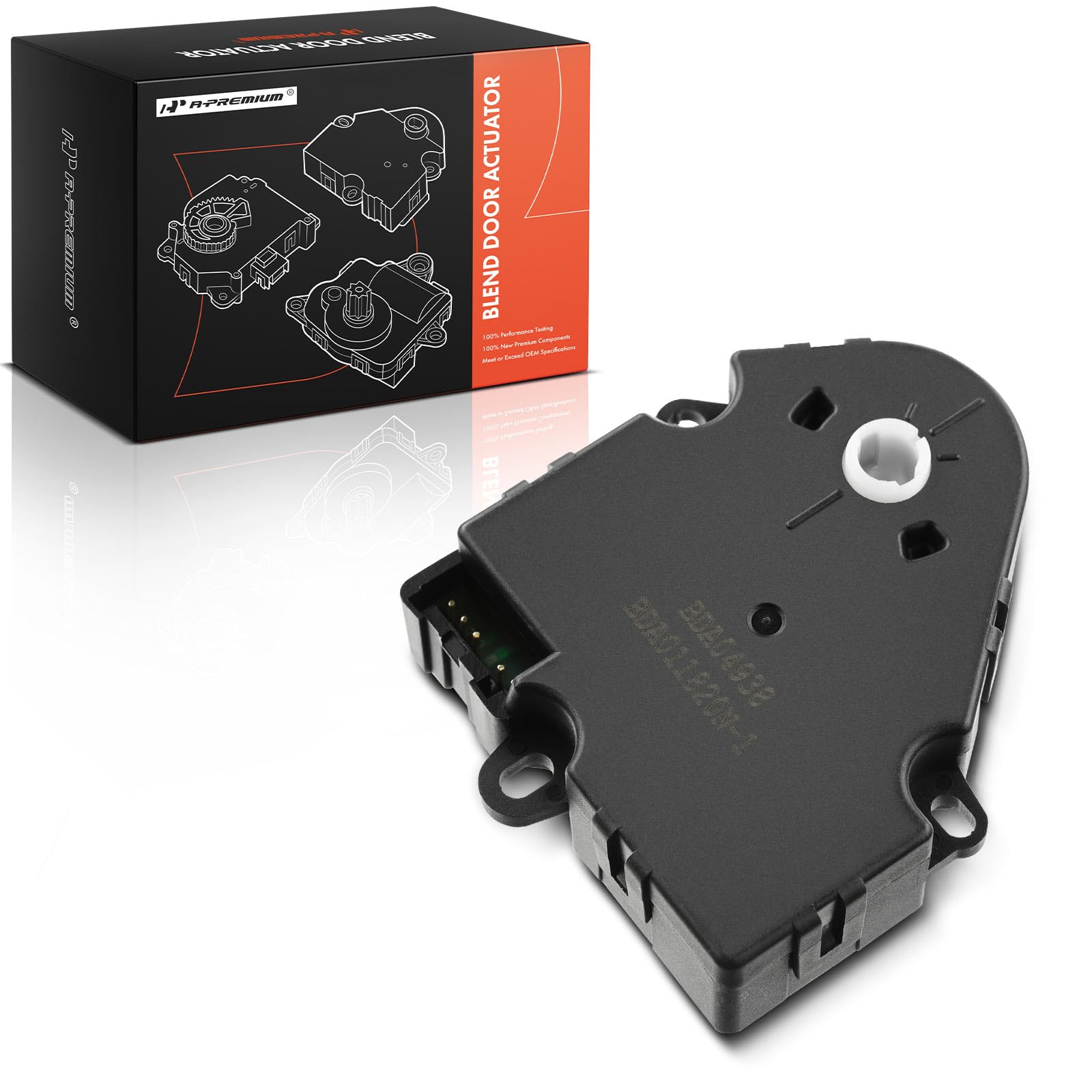 Mercedes-Benz 1839 リモコン トラック 1/14 Mercedes-Benz 1839 リモコン トラック 1/14 Mercedes-Benz 1839