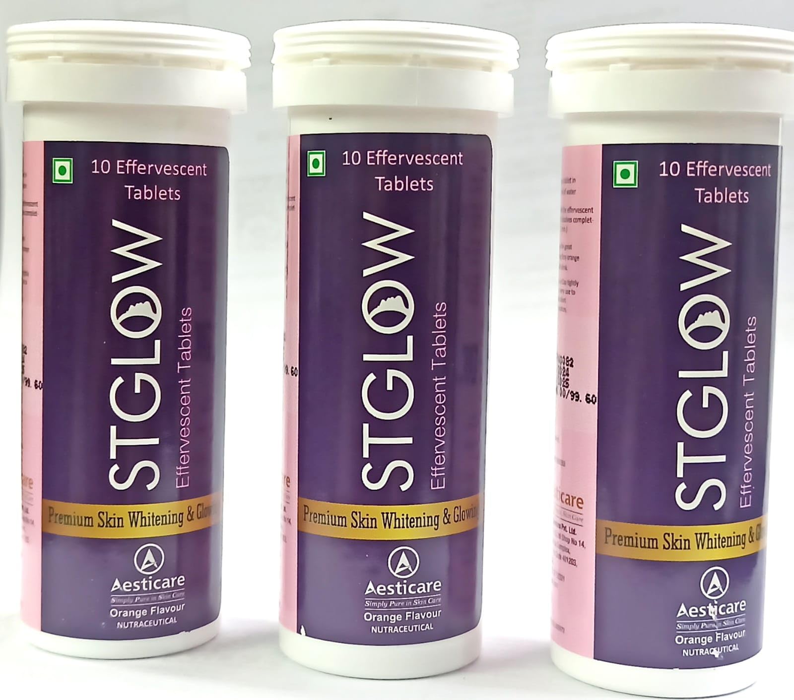 See full amazon price history chart for Stglow Effervescent Tablets | Pack Of 30 Tablets | Premimum Skin Whitening And Glowing. Stglow Effervescent Tablets | Pack Of 30 Tablets | Premimum Skin Whitening And Glowing. (B0CXF18PQL) Amazon Price History, Amazon Price Tracker