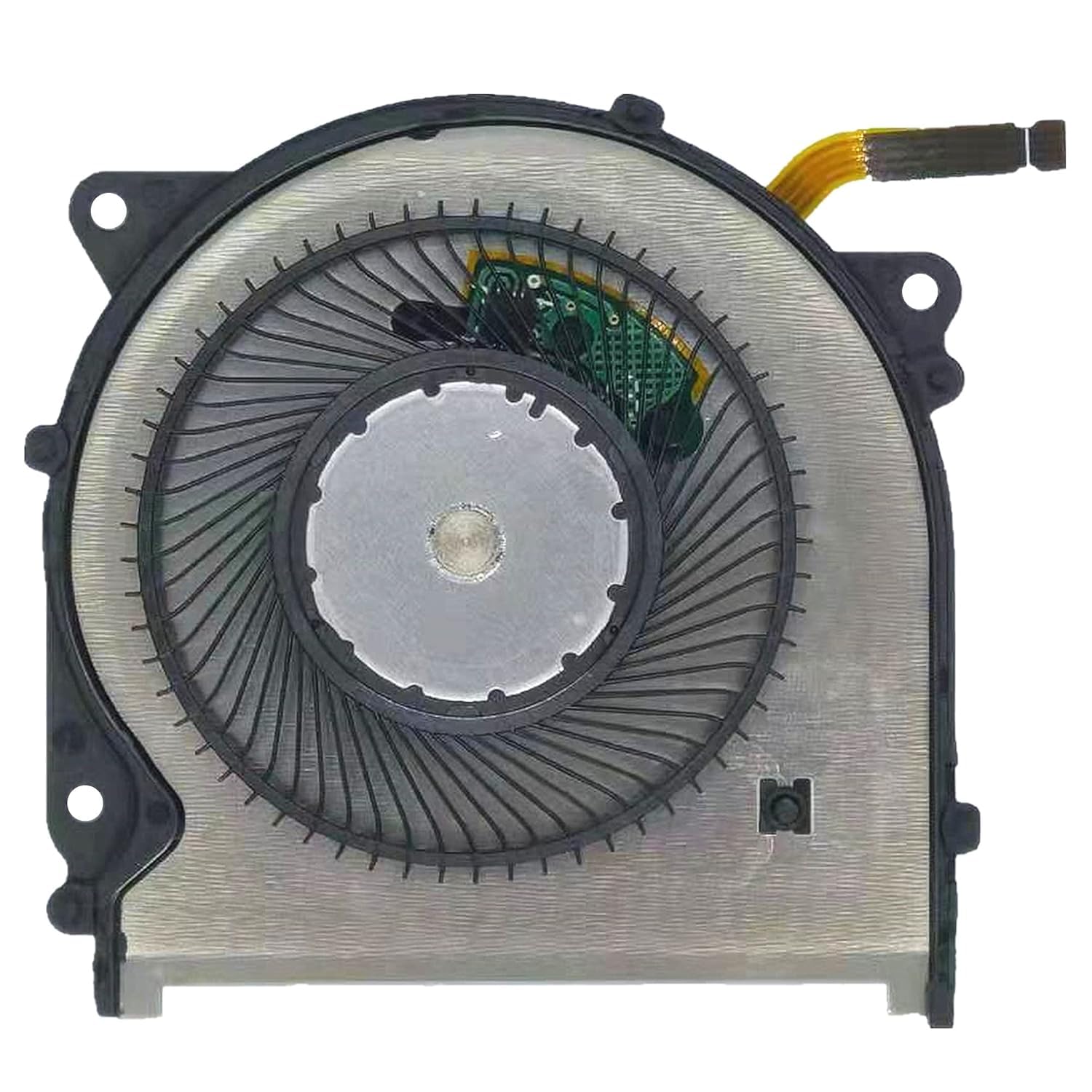 真*木様 Intel Core i5-11400F MB/MEM/SSD/FAN 真*木様 Intel Core i5-11400F MB/MEM/SSD/FAN 真*木様 Intel Core i5
