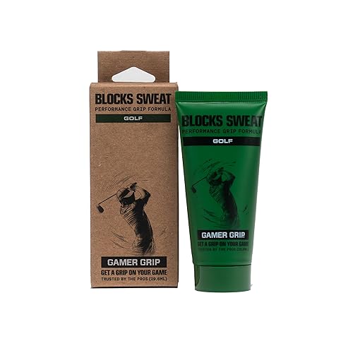 Vista 10 de Gamer Grip Crema Strength & Fitness para manos sudorosas, fórmula líquida sin tiza, crema de agarre para levantamiento de pesas, escalada, golf