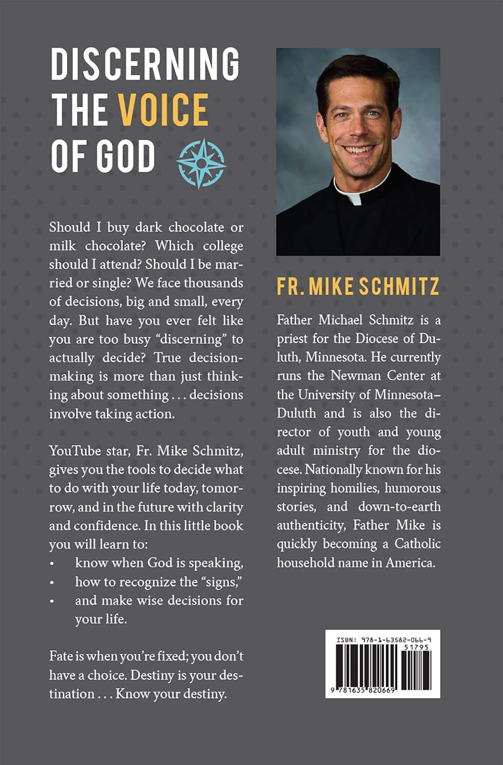 How to Make Great Decisions - Image 2