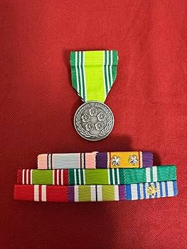 第5級防衛功労章災害派遣等の行動 2025年最新】災害派遣 章の人気 第5級防衛功労章災害派遣等の行動 2025年最新】災害派遣 章の人気