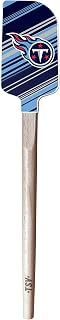 The Sports Vault NFL Large Silicone Spatula