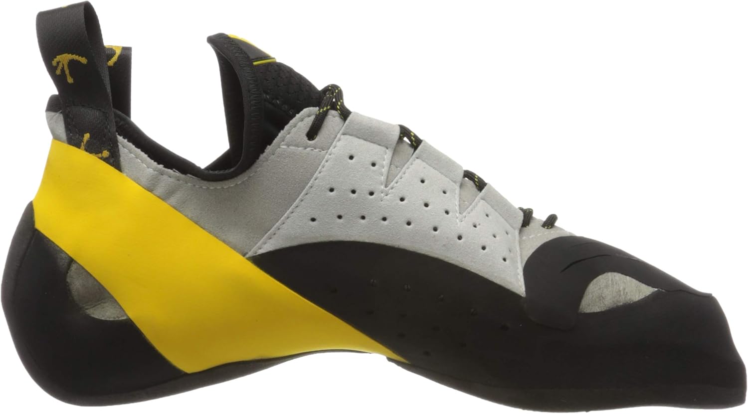 Tenaya Tarifa Unisex Rock Climbing Shoe : Clothing, Shoes & Jewelry