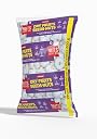 Nuts About You FOX NUTS (PHOOL MAKHANA) 200 g gallery image