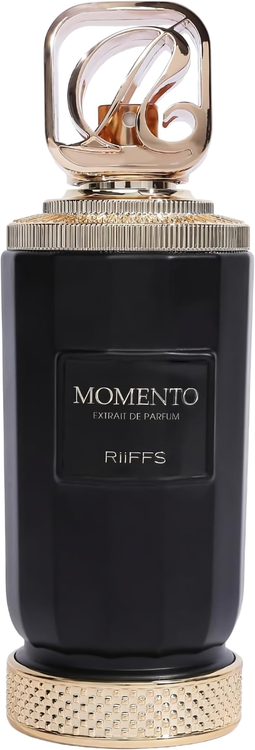 Momento Extrait De Parfum Spray, 3.4 Ounce (Unisex)