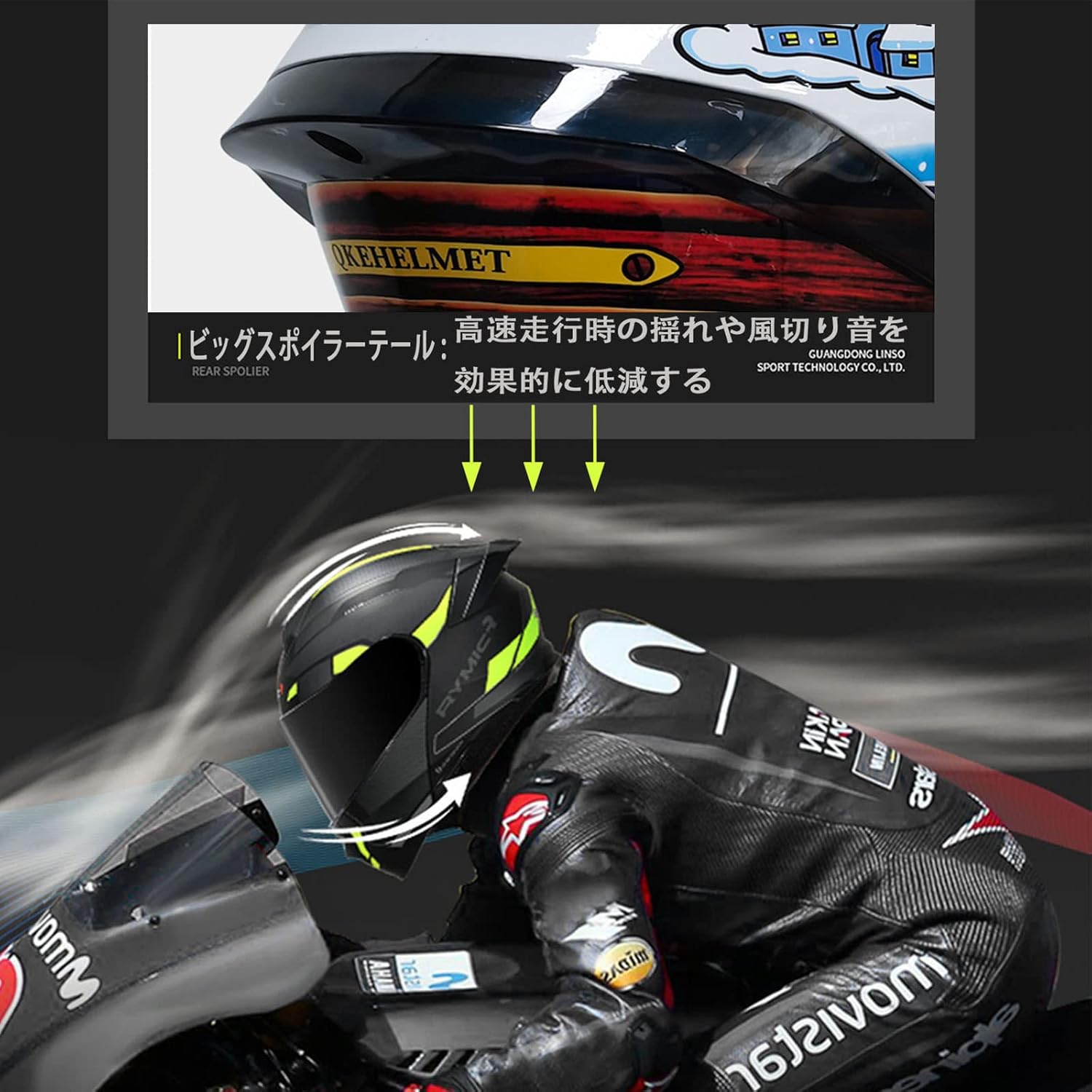安価 ワタナベ 新品 ctcl バイク用フルフェイスヘルメット Lサイズ 59cm 60cm ブラック イラスト クリアシールド Dot認証 セーフティ Www Abtrs Com 安価 ワタナベ 新品 ctcl バイク用フルフェイスヘルメット Lサイズ 59cm 60cm ブラック イラスト クリアシールド Dot認証 セーフティ Www Abtrs Com