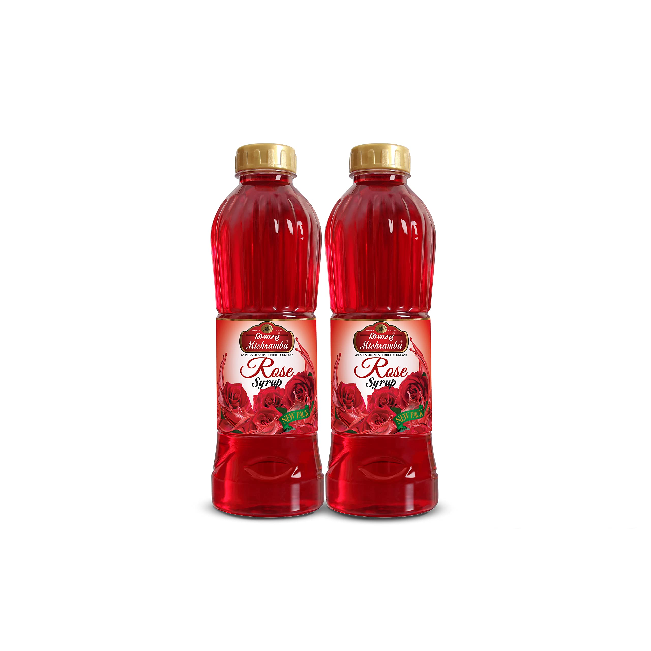 See full amazon price history chart for Mishrambu Rose Syrup (Pack of 2) | Rose Sharbat | Rose Syrup for Milkshake | Rose Syrup for Falooda | Diwali Drinks Sharbat | 1500ml (750 ml each) Mishrambu Rose Syrup (Pack of 2) | Rose Sharbat | Rose Syrup for Milkshake | Rose Syrup for Falooda | Diwali Drinks Sharbat | 1500ml (750 ml each) (B09SV9G2F2) Amazon Price History, Amazon Price Tracker