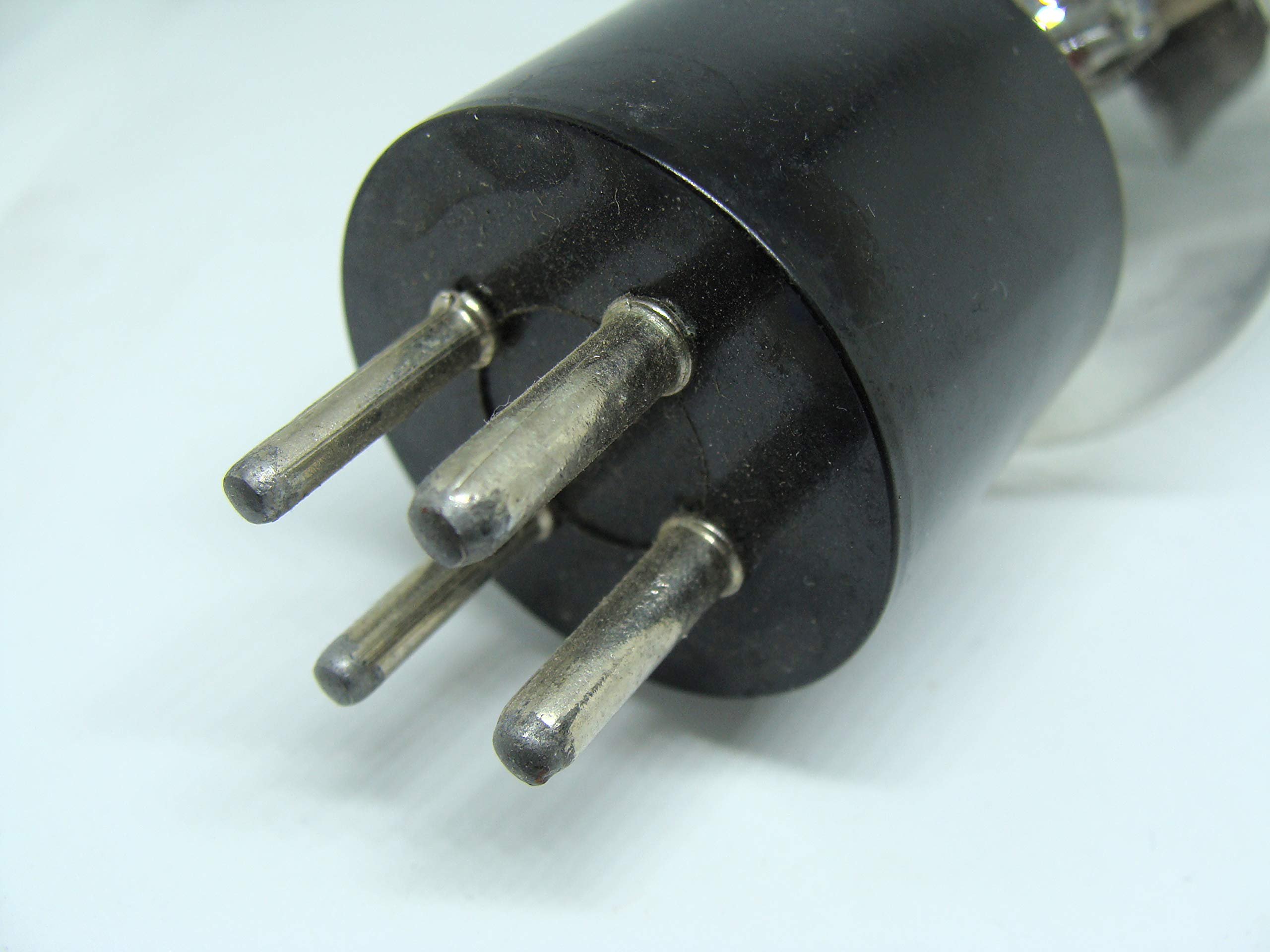 Amazon | ロシア製真空管 G-811 G811 (811A) Made in Soviet (2本