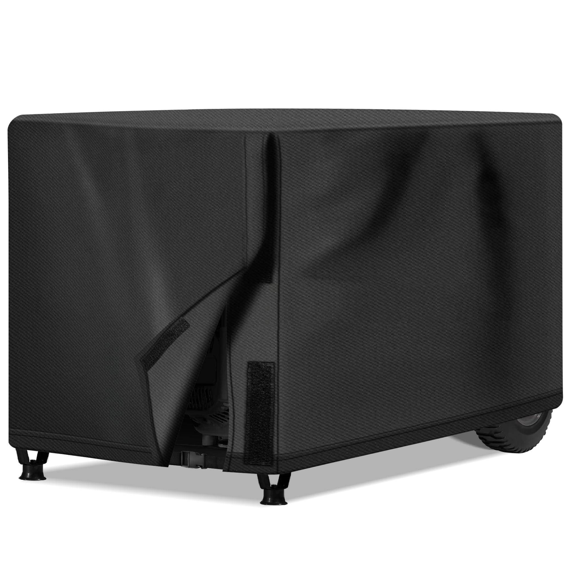 NEXCOVER Waterproof Universal Generator Cover