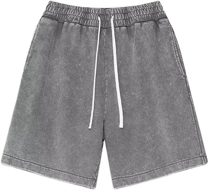 Calzas Cortas de Ciclismo para Hombre miniatura 3