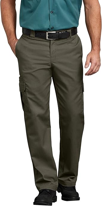 dickies regular straight