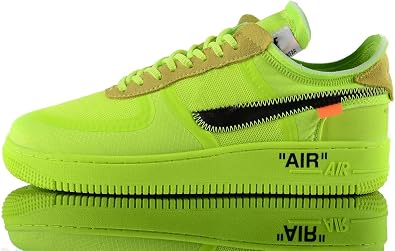 Amazon.com: UIUJ Low Force 1 (PS) Zapatos de baloncesto para mujer, negro,  8.5 : Ropa, Zapatos y Joyería