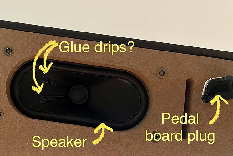 Review Image by Papaya