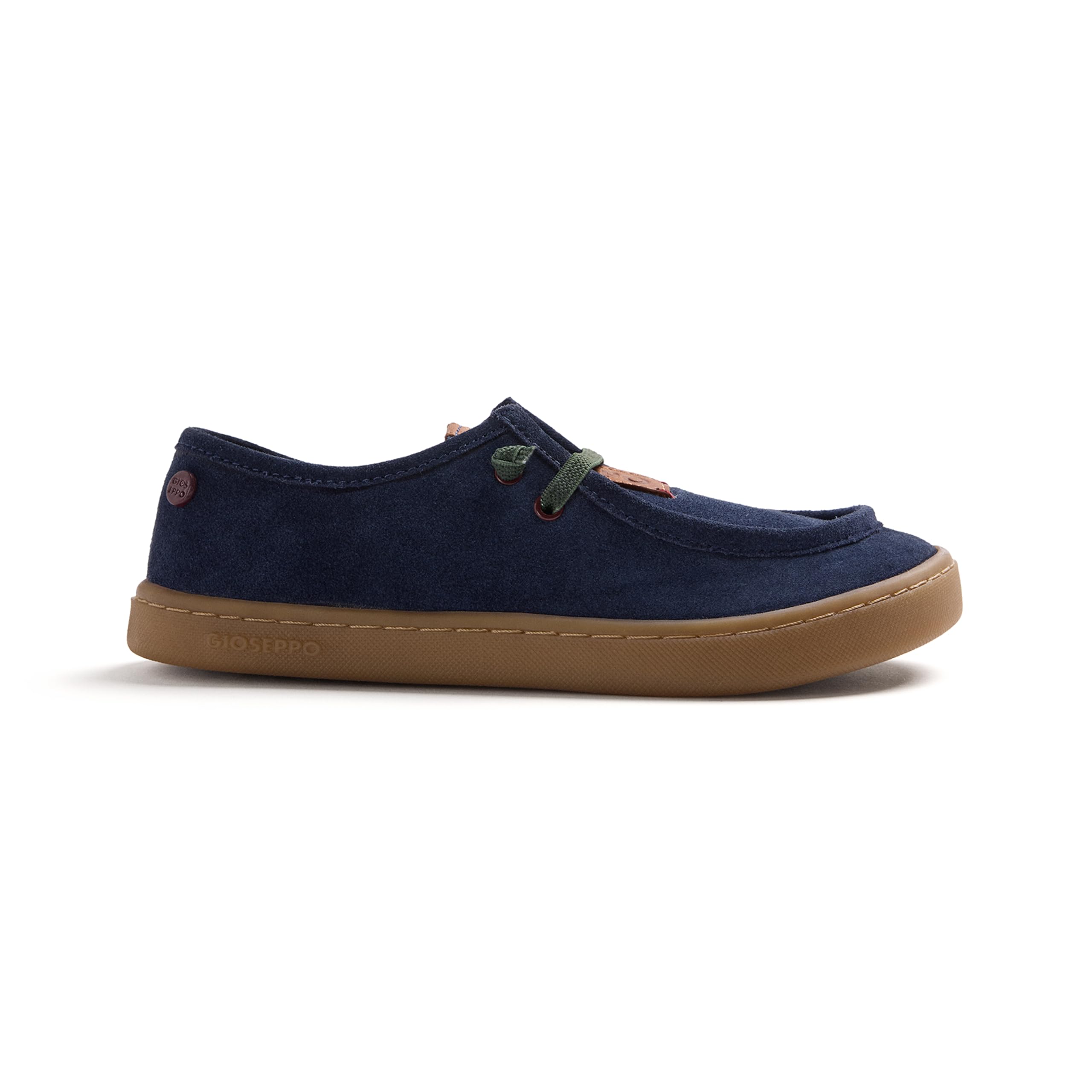 GIOSEPPO 80502 ZapatillasNiños