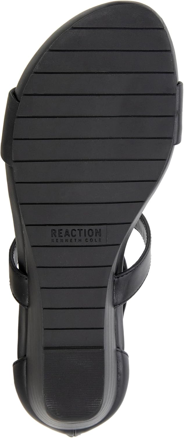 Kenneth Cole REACTION womens Great Cross - Image 4