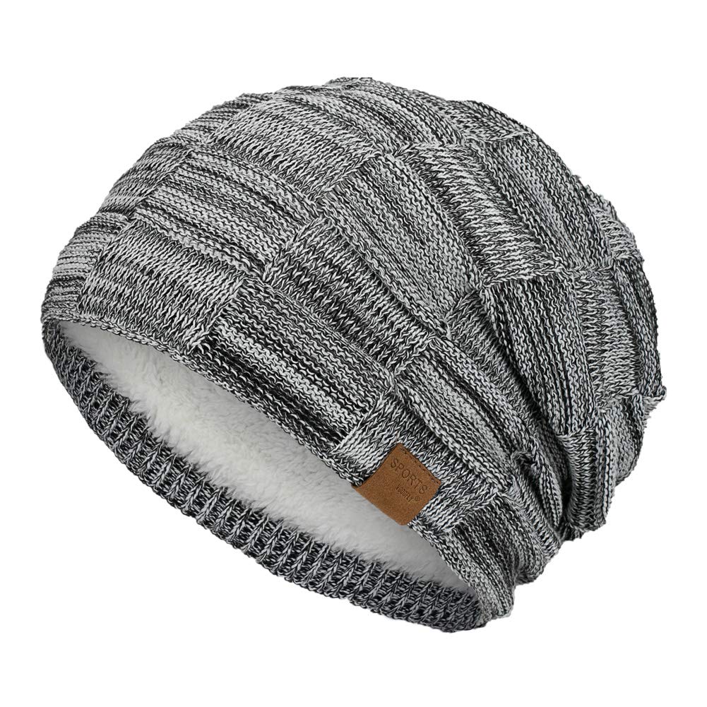Unique mens winter hats Clearance