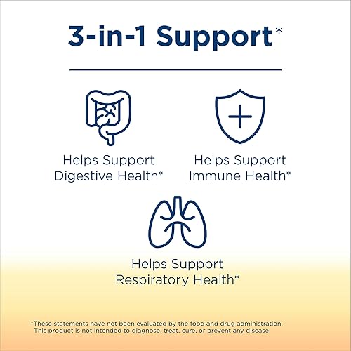 Miniatura 5 de Renew Life Probiótico para adultos  Suplemento probiótico Ultimate Flora Everyday Go-Pack  Estable en estantes sin gluten lácteos y soja 15 mil