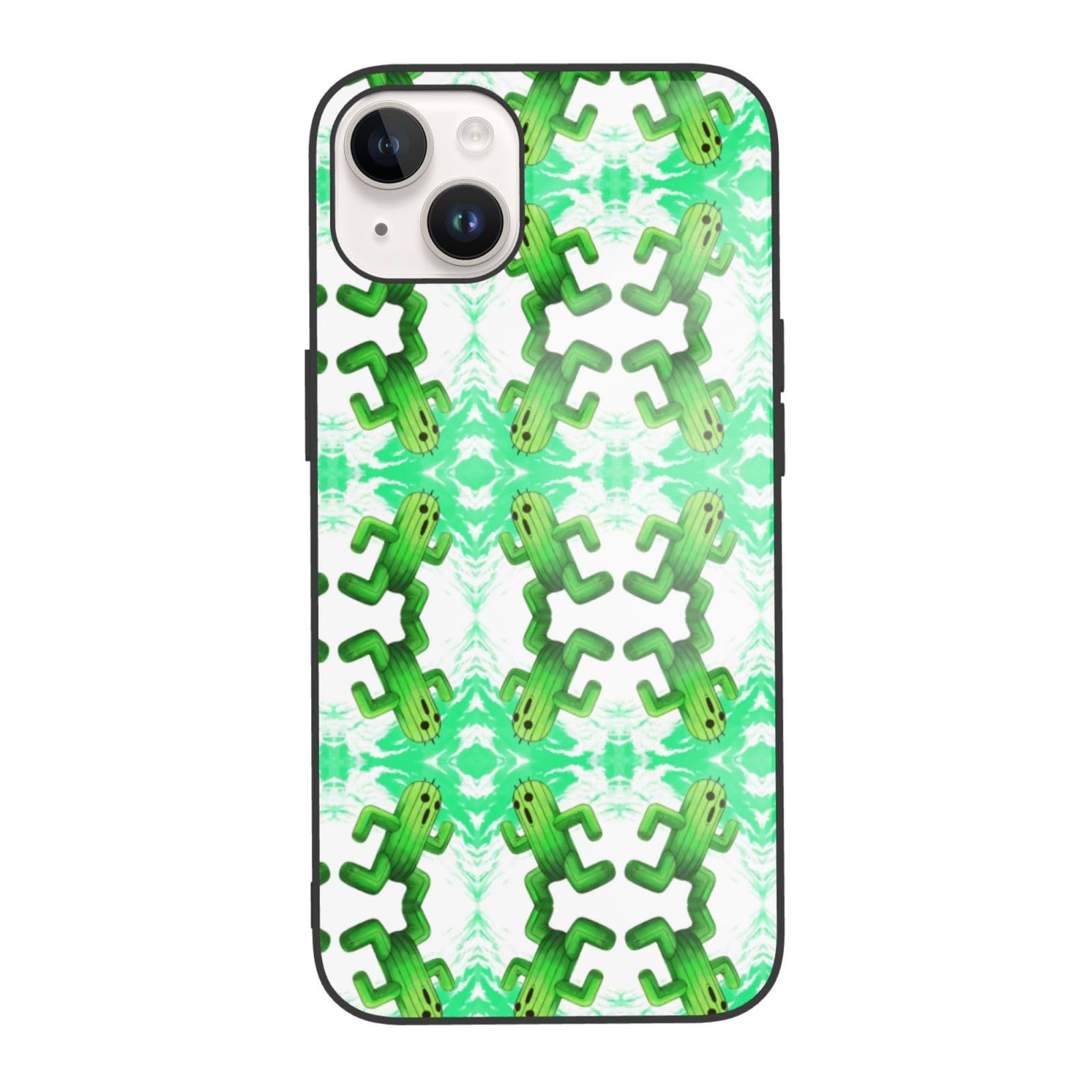 Amazon.co.jp: ファイナルファンタジーサボテンダープラチナ. 全面保護