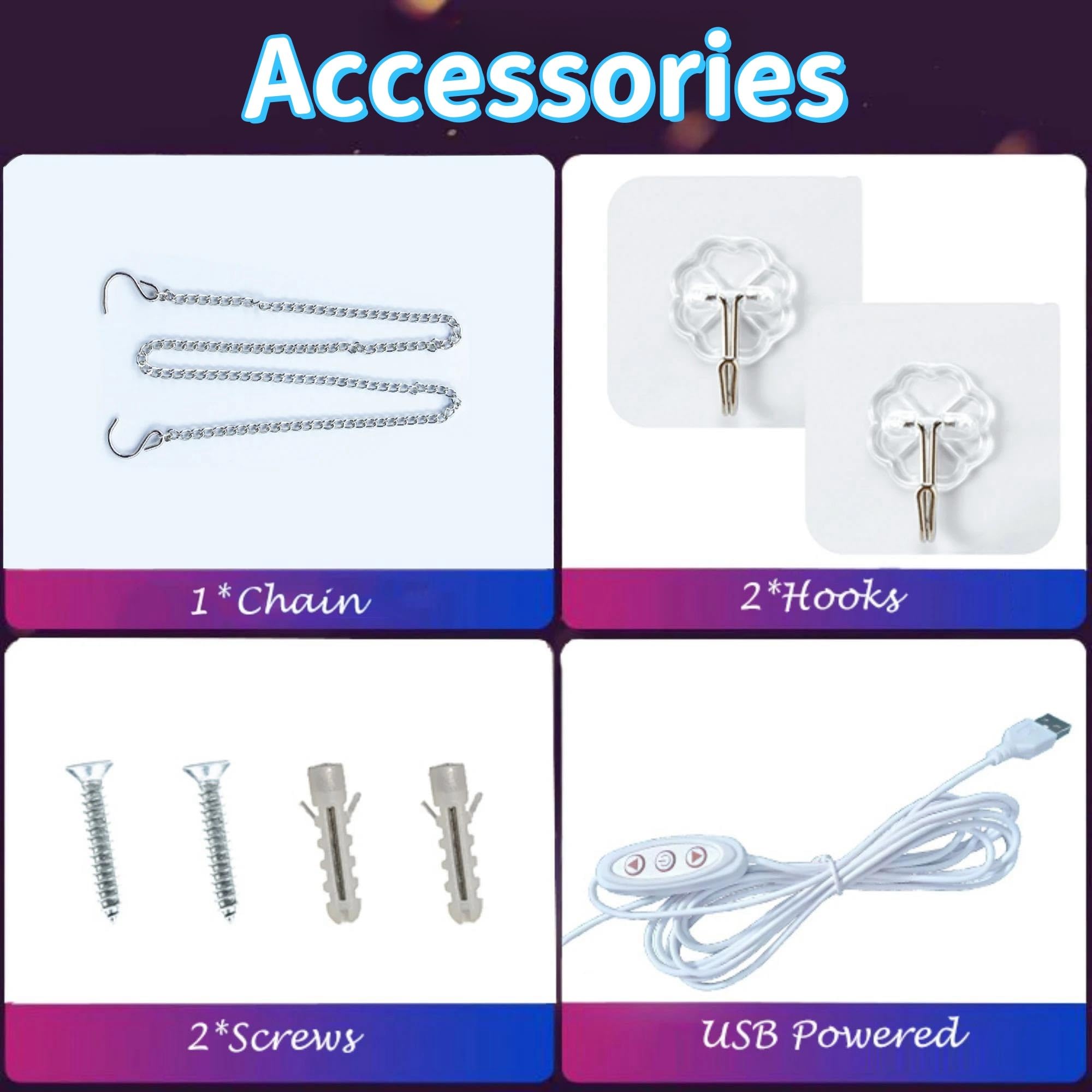 Wiszące neony artystyczne Przekąski Neon Zasilany Przez USB Możliwość Przyciemniania Światło Neonowe LED Do Sklepu Z Przekąskami Sklep Ze Słodyczami Party Dekoracja Ścienna 31.5cm×34cm